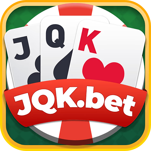 JQKBET thumbnail