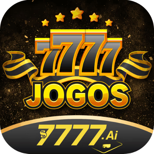 7777JOGOS thumbnail