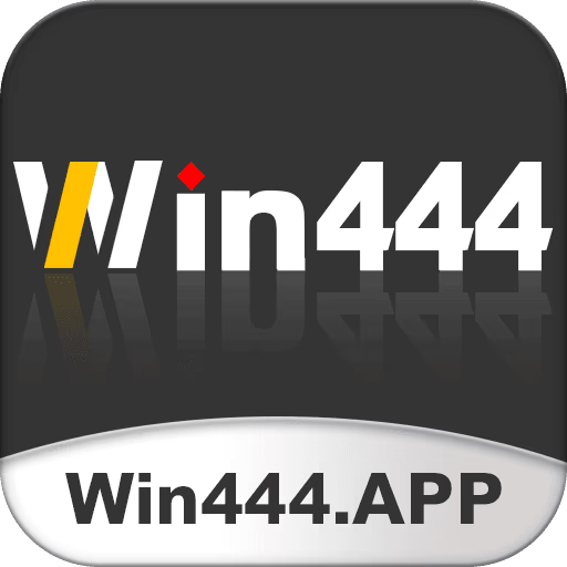 WIN444 thumbnail