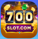 700SLOT.COM thumbnail
