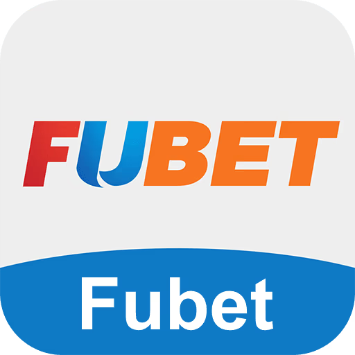 FUBET thumbnail