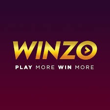 WINZO thumbnail