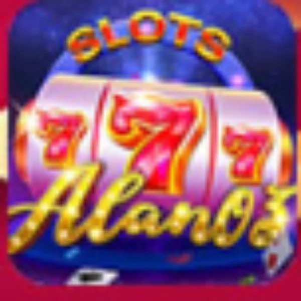 ALANO3SLOT thumbnail