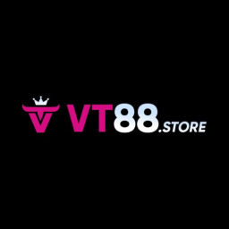 VT88 - Nền tảng cá cược đỉnh cao thumbnail