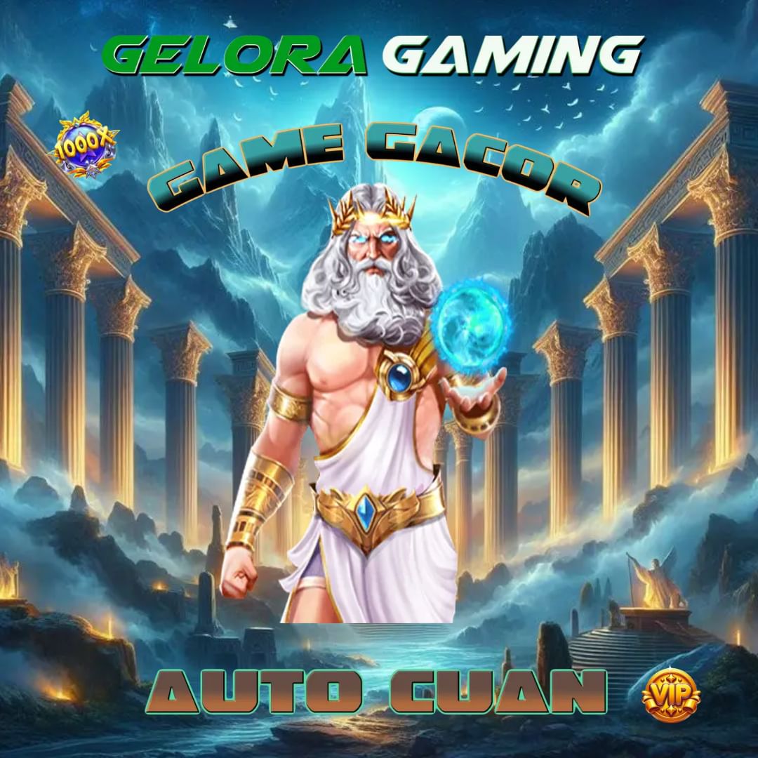 TUKAR SALDO DI SINI!! thumbnail