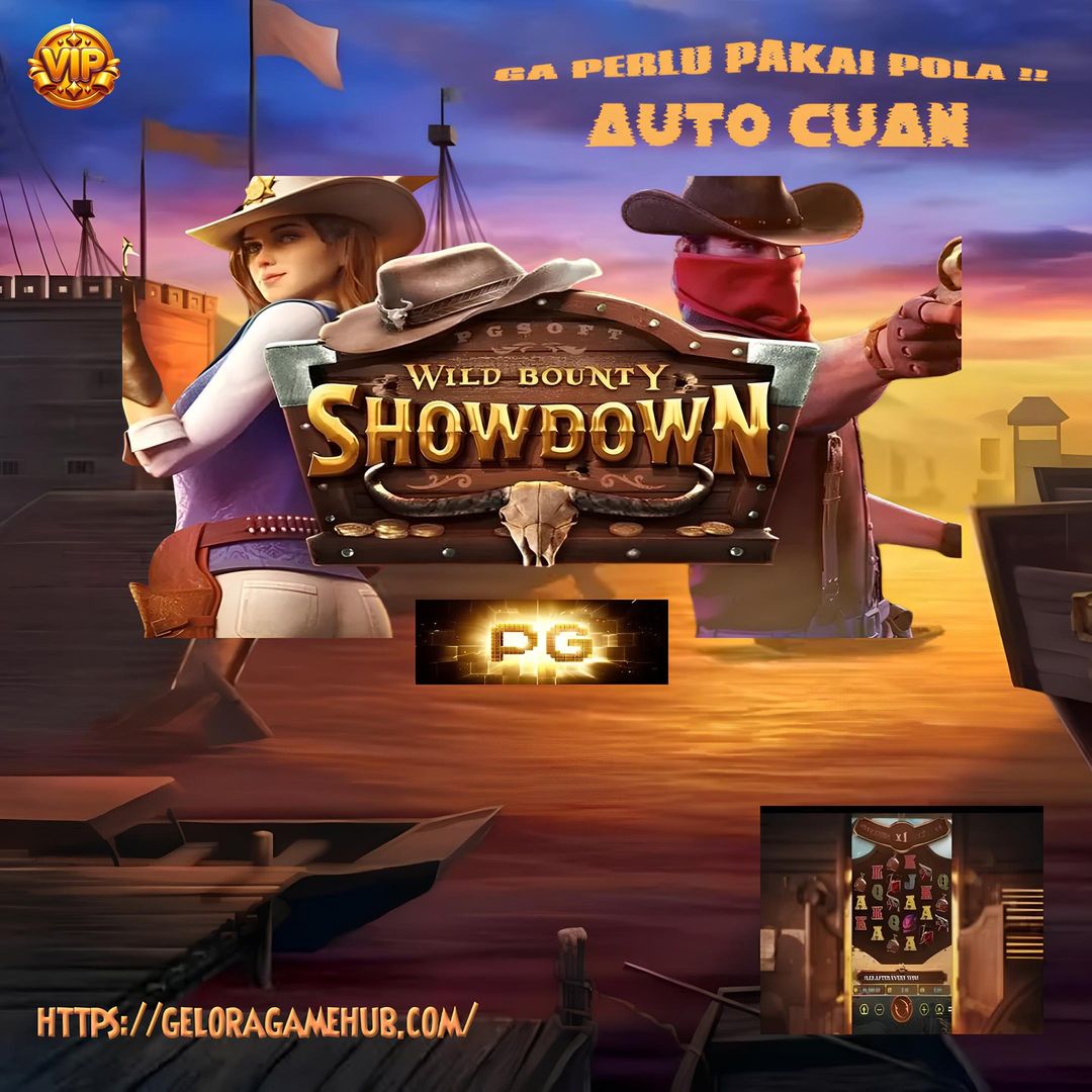 KLAIM SMS MU DI SINI!! thumbnail