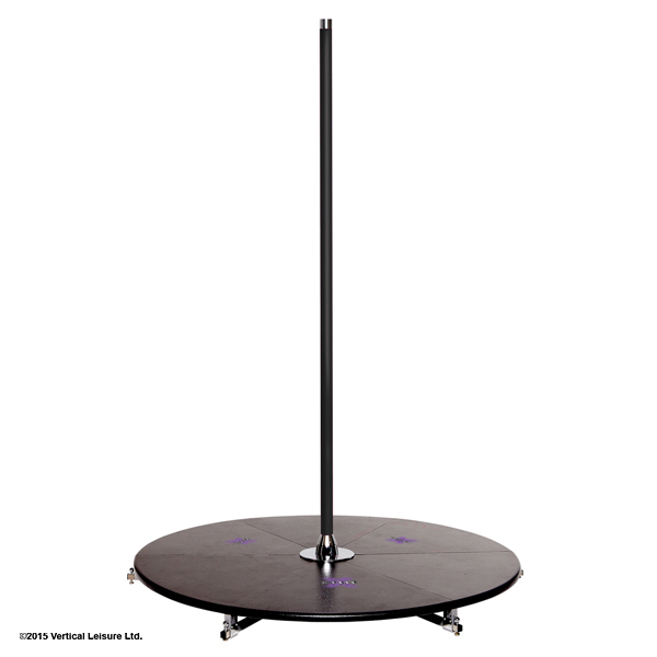 Shop X-Pole thumbnail