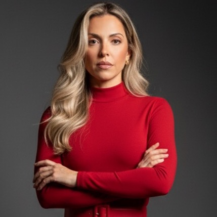 Grupo vip imersão thumbnail