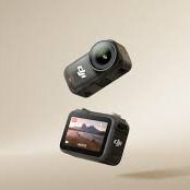 DJI Osmo Nano thumbnail