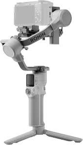 DJI RS4 Mini Gimbal thumbnail