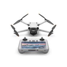 DJI Mini 3 Pro thumbnail