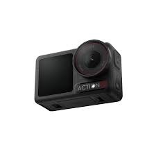 DJI Osmo Action 5 Pro thumbnail