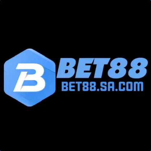 Website thumbnail