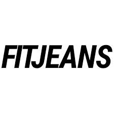 FITJEANS 10% OFF CODE 'ANYA' thumbnail