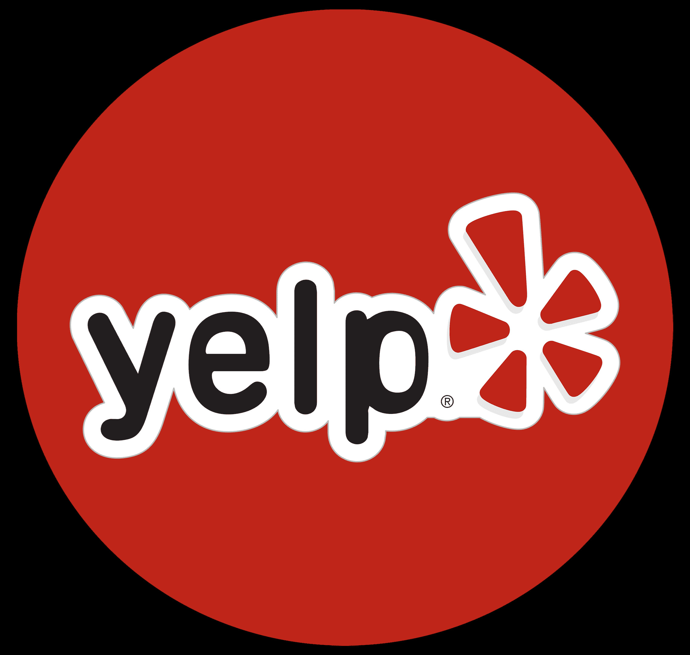 Yelp thumbnail