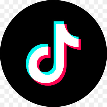 Tiktok thumbnail