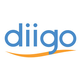 Diigo thumbnail