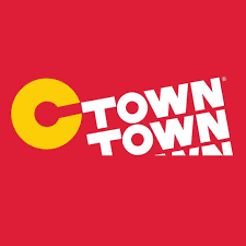 CTown Circular 🛒 thumbnail
