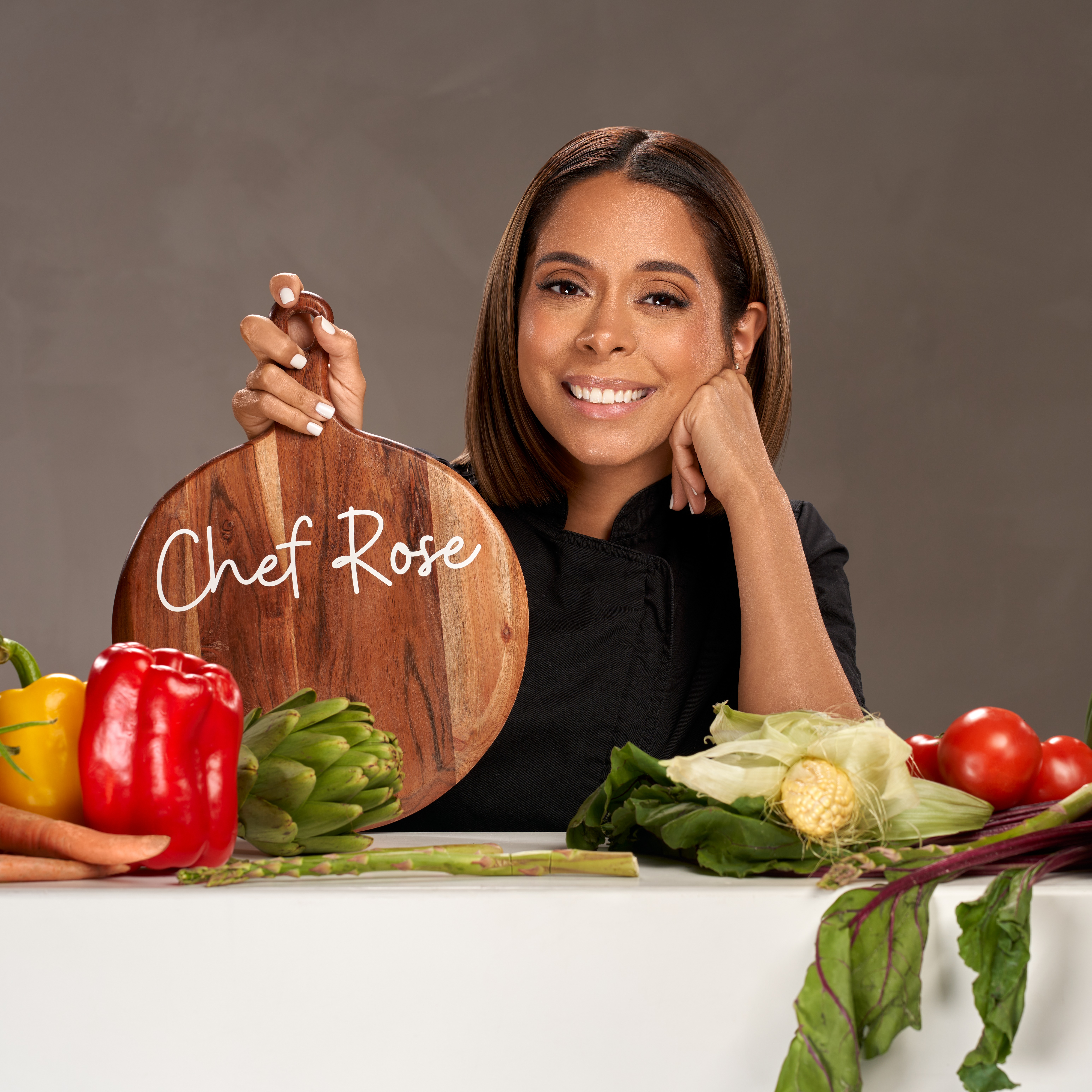 FACEBOOK PAGE thumbnail