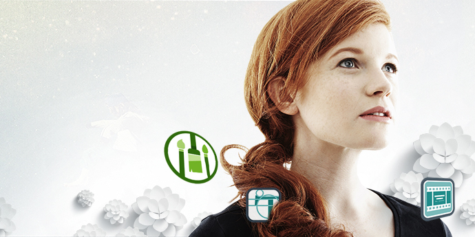 tim ngwena: Online Courses, Training and Tutorials on LinkedIn Learning thumbnail