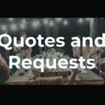 Book Now - DJ Party Rentals  thumbnail
