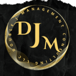 Double J Management Consulting LLC thumbnail
