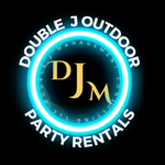  Double J Outdoor Party Rentals thumbnail