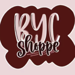 Be You Creations Shoppe -ETSY thumbnail