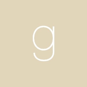 Mi Goodreads  thumbnail