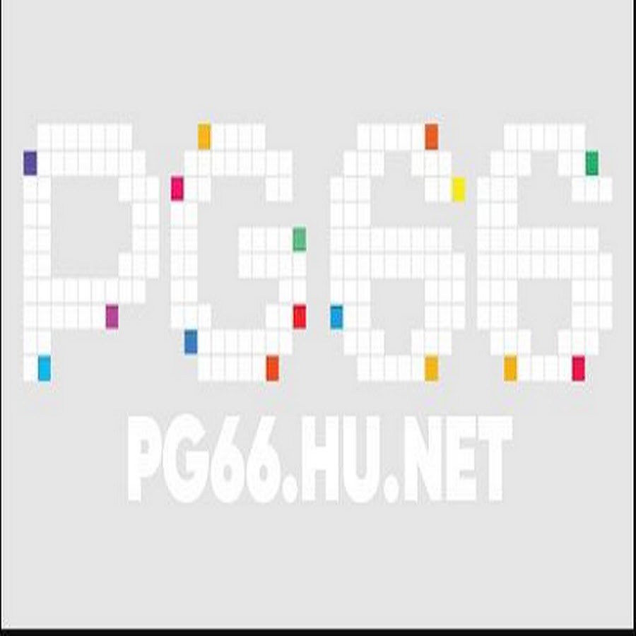 Pg66 hu net thumbnail