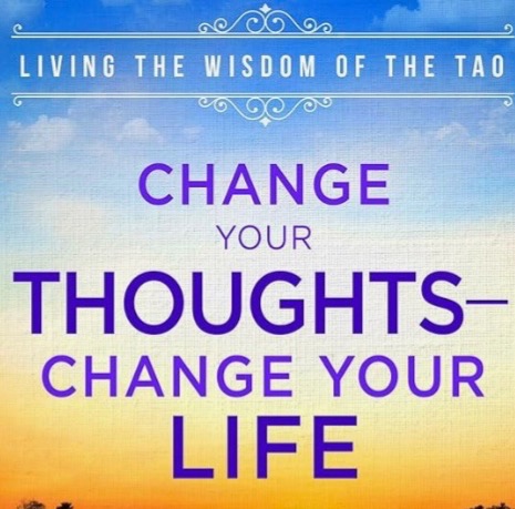 Life Changing Book #1 thumbnail