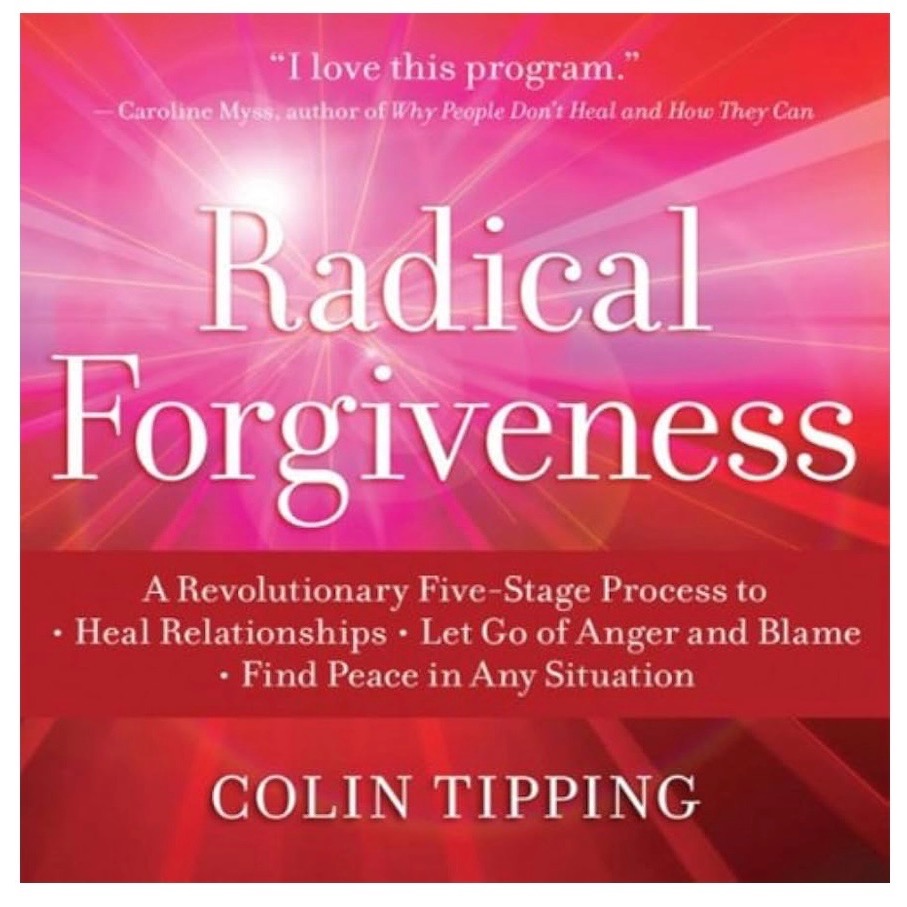 Life Changing Book #2 thumbnail