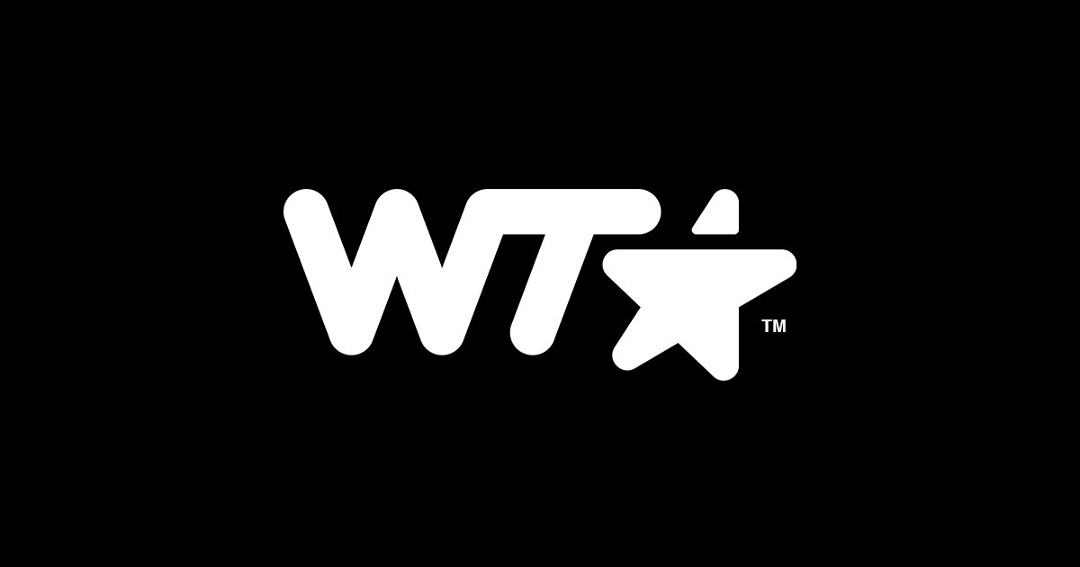 WE'LL SEE YOU IN 2026! thumbnail