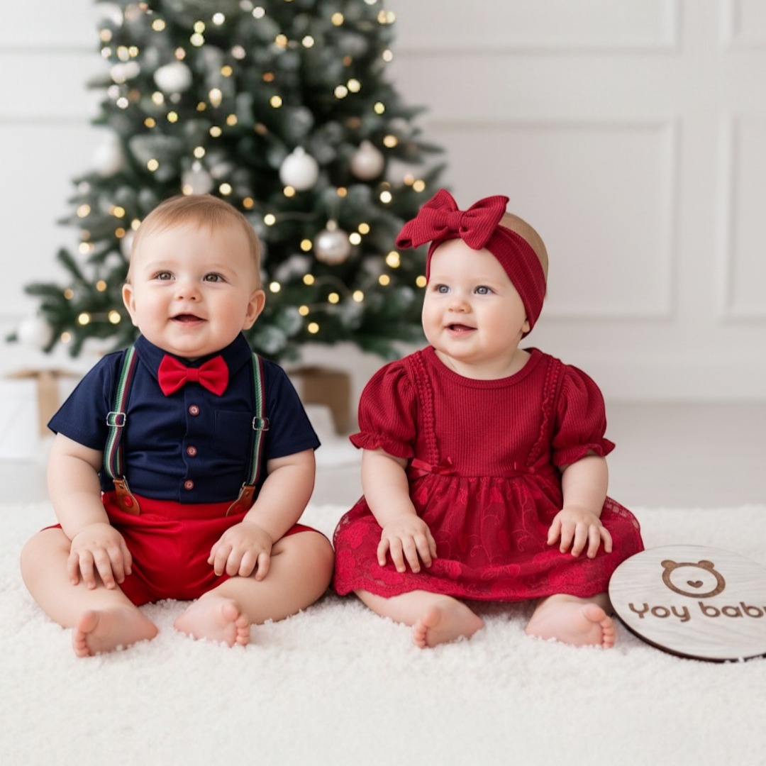 Catálogo NAVIDAD 2025 thumbnail