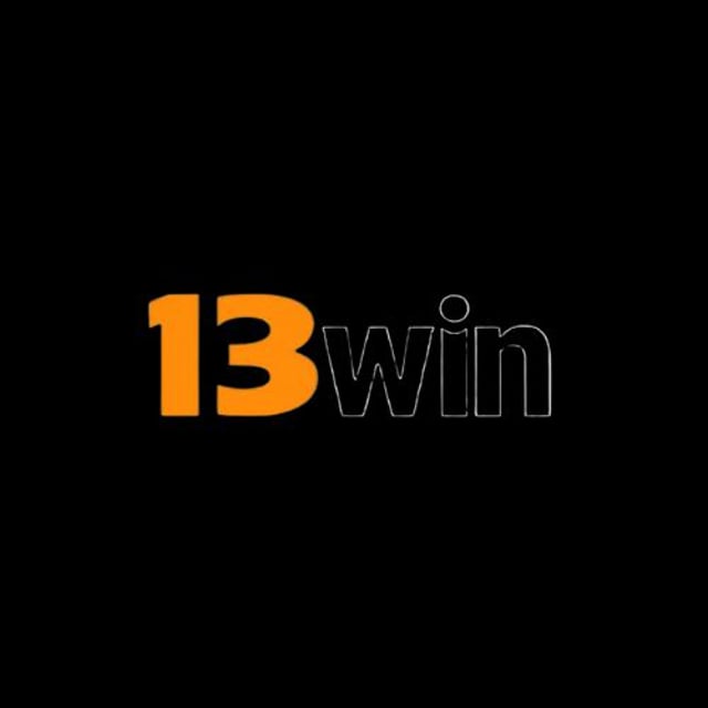 13winvip1com thumbnail