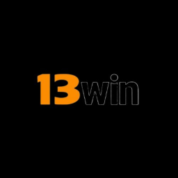 13WIN thumbnail