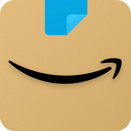 Amazon thumbnail
