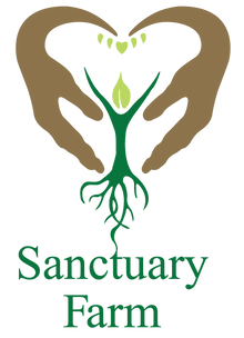 Donate to Sanctuary Farms (Philadelphia) thumbnail
