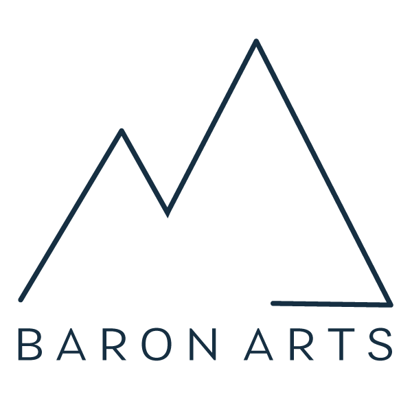 TheBaronArts.com thumbnail