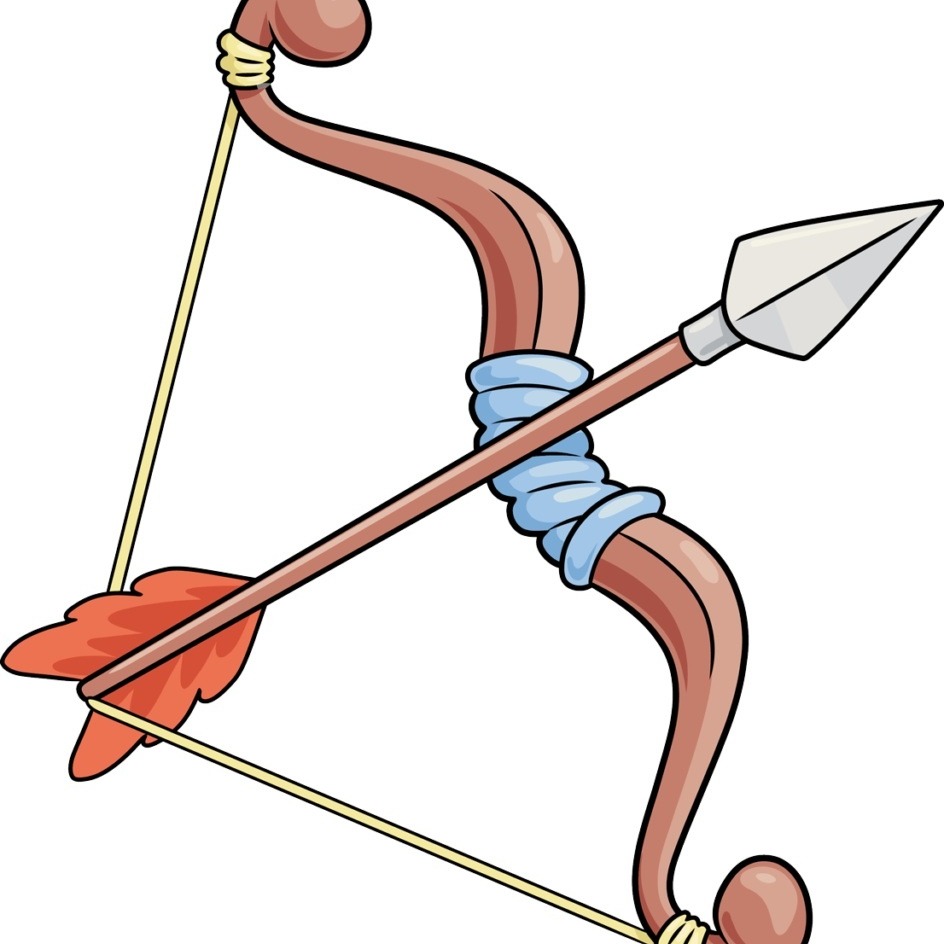 Bevy of Beauties thumbnail