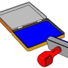 Stamps of Approval thumbnail