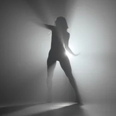 Weekly High-Tide Hotties thumbnail