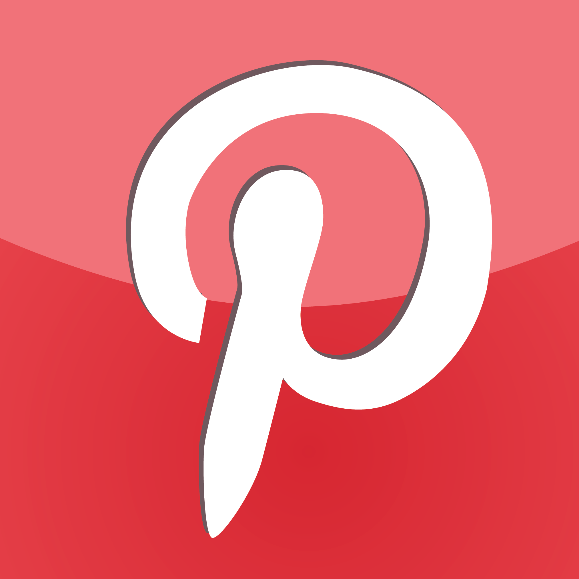 The Women of Eden 2 thumbnail