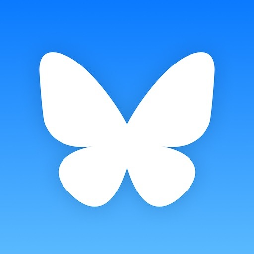 The Women of Eden thumbnail