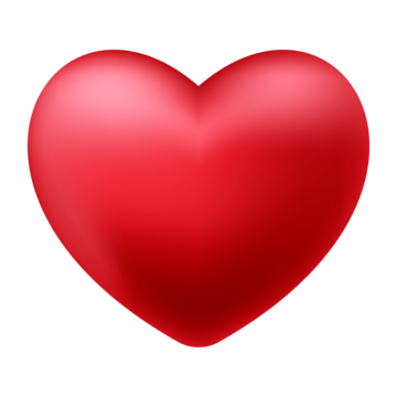 The Cabana: A Follower's Collection thumbnail