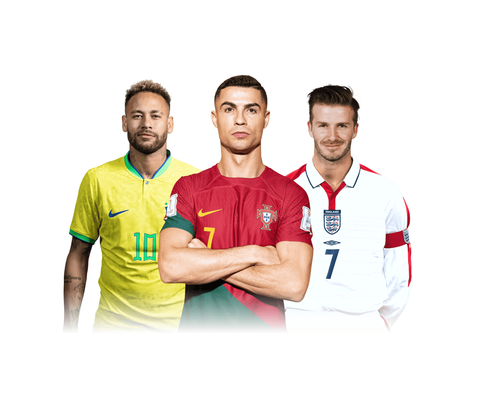 hotel-meridional-pariscom thumbnail