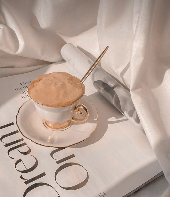 INSTAGRAM  thumbnail