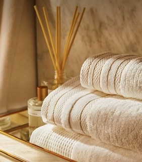 REDE VIZINHA  thumbnail