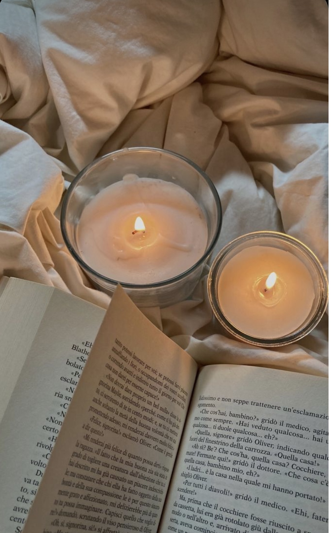 PLAYLIST RELAX  thumbnail