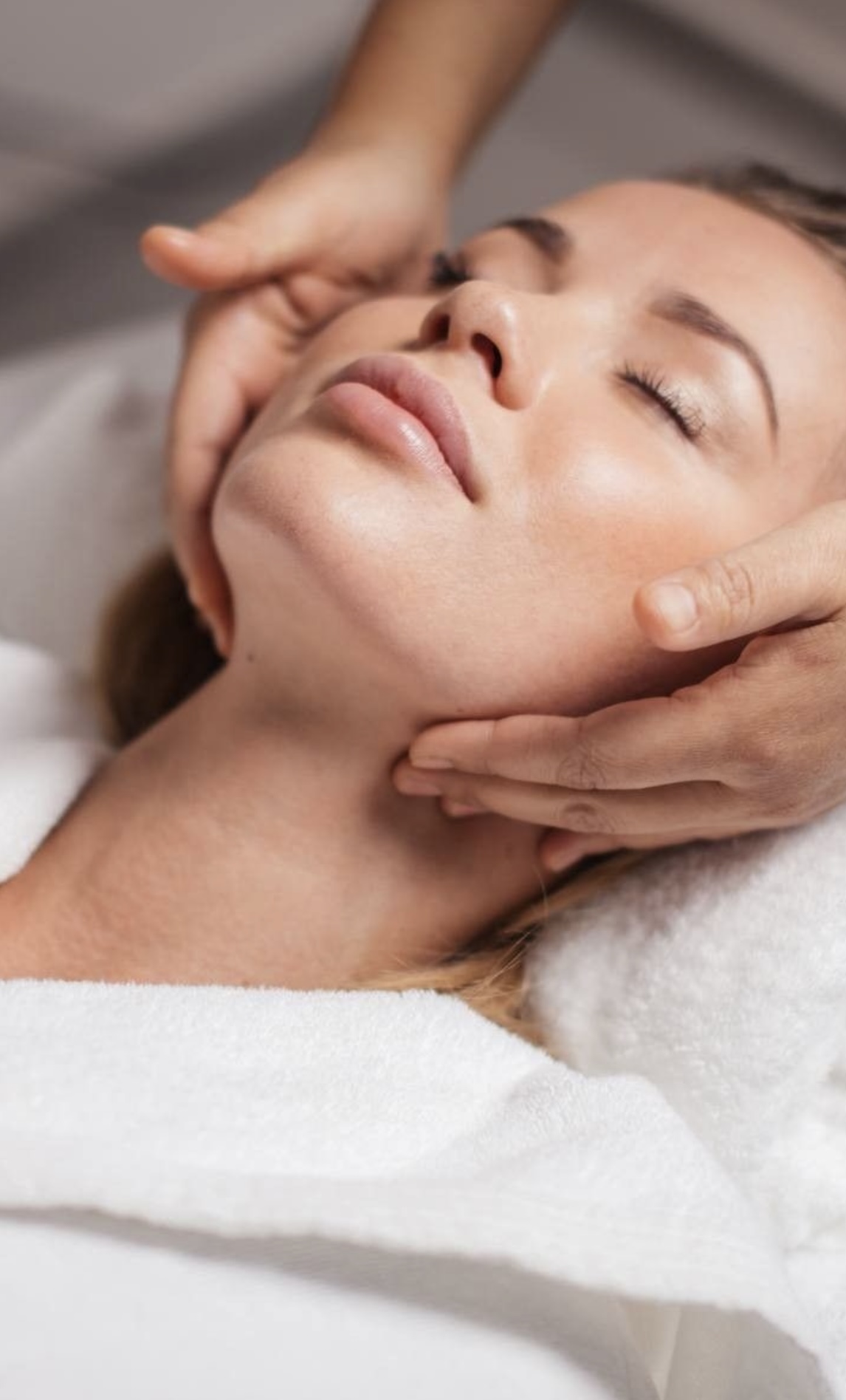 NOSSO CONTATO  thumbnail